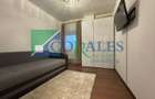 complet RENOVAT. 4 cam. pe 2 nivele - scara interioara!Mobilat+Utilat - 9