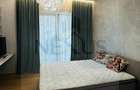 Apartament exclusivist 4 camere | ONE Herăstrău Park | 117,82 mp utili - 18