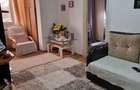 KM 4-5 zona Doraly, apartament 2 camere - 2