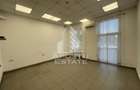 Cladire comerciala S+P+M, 900 mp, Iosefin Timisoara - 1