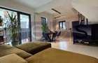 VANZARE DUPLEX MODERN 4 CAMERE | TERASA ROOFTOP | CURTE AMENAJATA| - 3