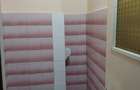 38407   Apartament 4 camere CASA DE CULTURA - 7
