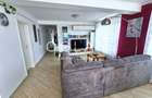 Penthouse cu vedere spre munti, terasa, boxa, Avantgarden 0% Comision - 17