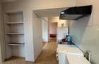 Apartament de 3 camere, la 2 minute de Platinia Mall/Plopilor - 9