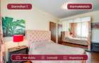 Promoroaca 7 || 3 camere || Mobilat modern || Parcare subterană - 9