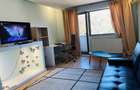 Apartament 2 camere GARA-ARCU - 499 EURO - 1