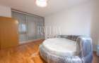 Primaverii | Vila Lac 3 | Parcul Bordei | 140mp | Free View - 22