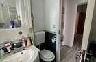 Piata Iancului - 5 minute metrou - Apartament 4 camere, 2 bai - Modern-Bloc 1979 - 29
