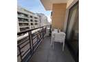 REA1028189 Apartament 3 Camere I De Inchiriat I Nordului I Herastrau - 11