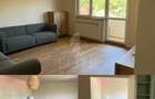 Apartament 3 camere în zona TAIETURA TURCULUI - 2