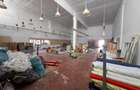 RECO Spatiu comercial de inchiriat - 5