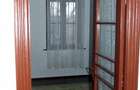 Conac boieresc - 5 camere - Nicolae Balcescu - 105.000 euro (Cod E11) - 8