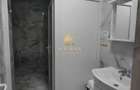Spatiu comercial / casa Piata Sudului - 14