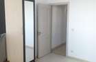 Apartament, 3 camere decomandat, Bacau, zona Orizont - 8
