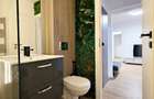 Vanzare Apartament 2 Camere - Lângă Metrou Timpuri Noi! - 10
