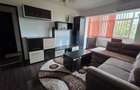 Apartament 2 camere, centrala pe gaz - 3