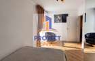 Apartament 2 camere zona Lidl Bere, parcare - 4