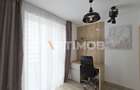 Apartament structura mare Urban Plaza - 29