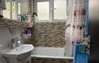 Apartament elegant cu trei camere, Drumul Gazarului, 99.900 € - 14