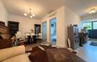 Apartament 3 camere de vanzare zona Grozavesti - 3