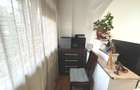 Apartament de vânzare | 2 camere | decomandat | 52mp| Etaj 1 | zona Cetate - 6