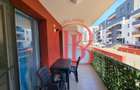 2 Camere | Parcare subterana Inclusa | 3 min STB Bratarii - 2