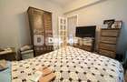 Duplex model Britanic cu 7 camere 160 mp D+P+1+M mobilat și utilat modern Copou - 8