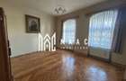 Apartament 3 Camere I Etaj 1 I Ultracentral - 18