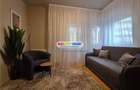Inchiriere apartament Modern cu 3 cam situat aproape de JW Marirott - 27