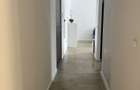 Apartament 2 camere - Belvedere Residences - 6
