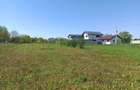 Teren parcelabil, intravilan, 6400mp cu casa renovata - ideal investitor  - 14