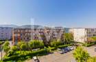 Apartament 2 camere, decomandat, Tractorul, priveliste deosebita – 0% comision - 14