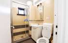 Apartament 2 camere Precista, Bdul.Decebal - parter - 8