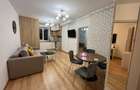 Apartament modern cu 3 camere, dressing și parcare inclusă | Zona Vivo – BMW, Cl - 6