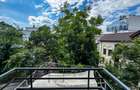 REA1028632 Apartament 3 camere I Caderea Bastiliei I Dorobanti - Romana I Parcar - 13