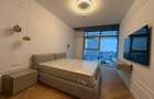 4 Camere Upsite Promenada Mall Aviatiei 2 locuri de parcare + boxa - 15