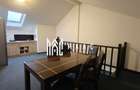 Apartament 4 camere 145 mpu I Terasă I Parcare I Central - 5