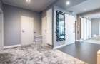 Primo - strada Rapsodiei - apartament 4 camere de lux - 6