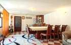 Bucurestii Noi, AFICity, casa Parter, 4 camere, doua bai, teren 300mp - 16