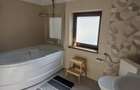 PORTUL TOMIS APARTAMENT IN VILA 58 MP PRET 127.500 EURO - 28