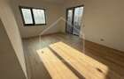 Apartament 2 camere | 2 modele | Metrou Straulesti 3 min - 11