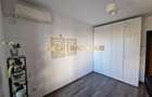 3 Camere de inchiriat | Grozavesti | Metrou | Centrala | Parcare - 9