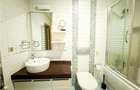 Apartament de inchiriat 2 camere Emerald Residence - 13