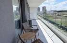 APARTAMENT PREMIUM | DESIGN SUPERB | PRIMA VISTA - 14