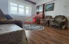 Apartament 2 camere Ultracentral - de inchiriat ! - 6
