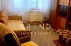 Ap 2 camere | BALCON | zona Între Lacuri-Iulius Mall - 1