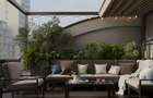 REA1026554 Apartament exclusivist tip duplex I 3 camere I Zona Aviatiei - 4
