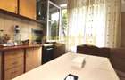 Apartament 3 camere 64mp mobilat | Sos. Colentina | Metrou_Obor - 4