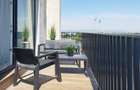 Apartament Mobilat- Zona Rezidentiala De Interes - 3