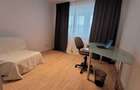Apartament 3 Camere , Metrou Dristor 7 minute - 6